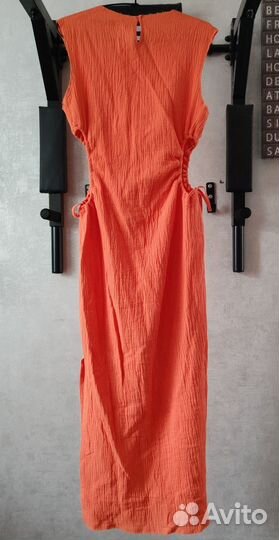 Studio 29 платье