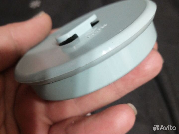 Игрушки для птиц