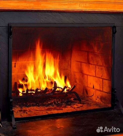 Зеркала СПб