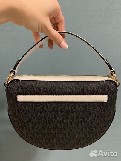 Сумка Michael Kors