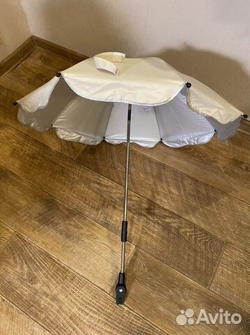 Зонтик Babyzen Yoyo