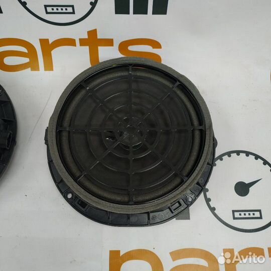 Динамик двери Audi A5 8W 2018