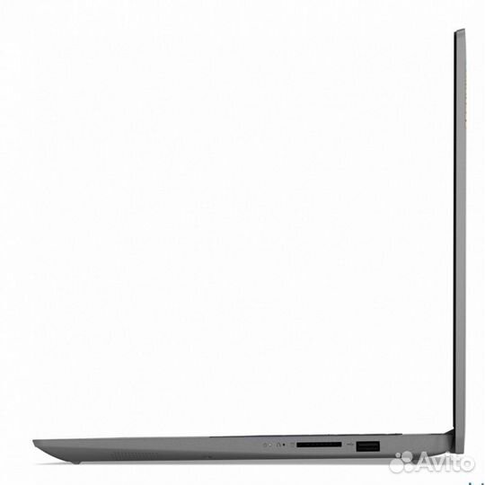 Ноутбук Lenovo IdeaPad 3 15IAU7 572650