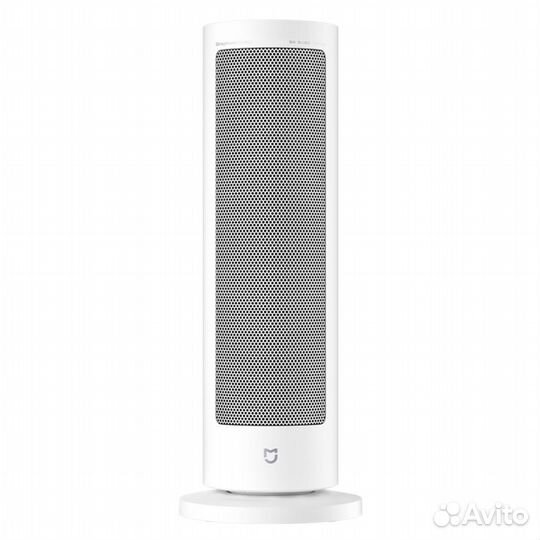 Обогреватель Xiaomi Mijia Vertical 2000W lsnfj03ZM