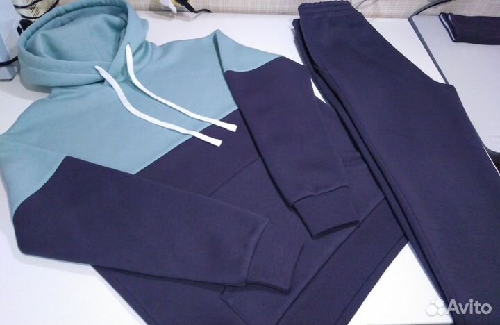 Пошив одежды мелкий опт