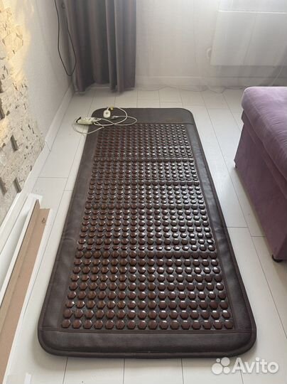 Матрас Нуга бест