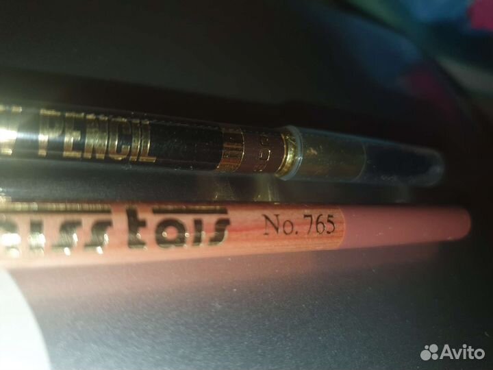 Новые: Карандаш, гель для бровей, Карандаш для губ