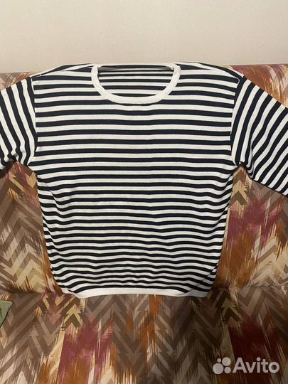 Кофта унисекс