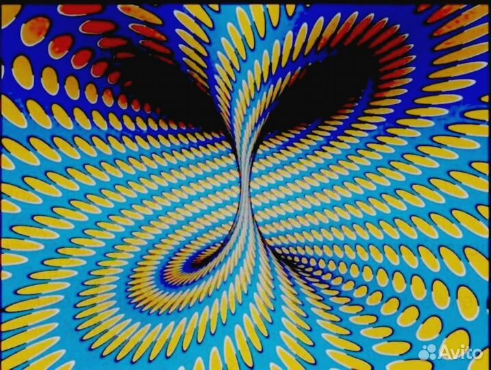 Приглашаем водителя катег.В на своём Авто Бесплатн