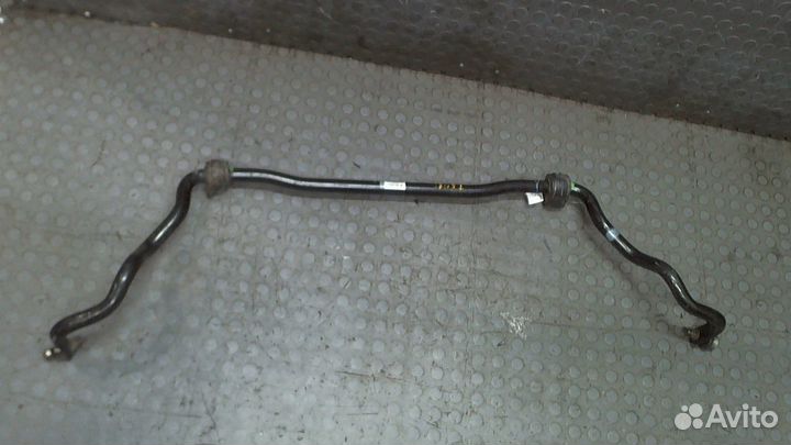 Стабилизатор подвески BMW X5 F15, 2018