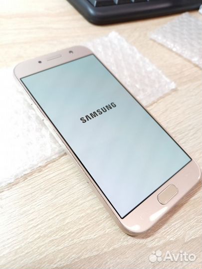 Замена стекла/экрана Samsung Huawei Xiaomi