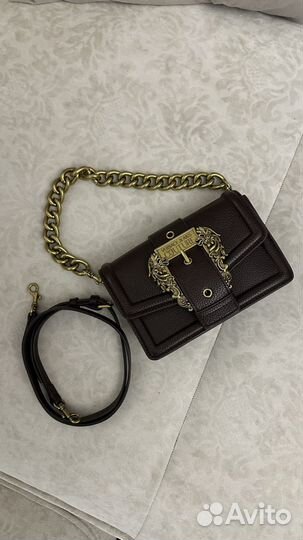 Сумка женская versace