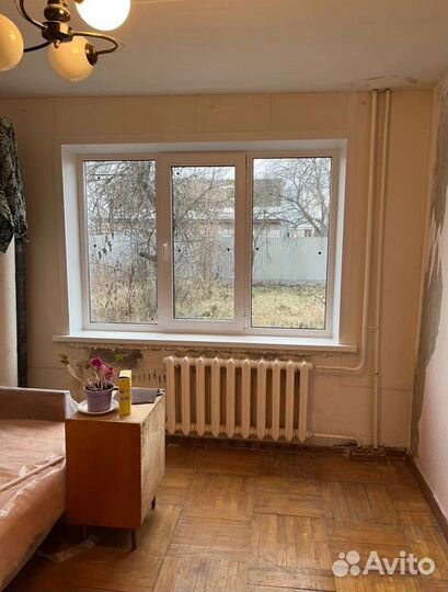 Пластиковые окна пвх