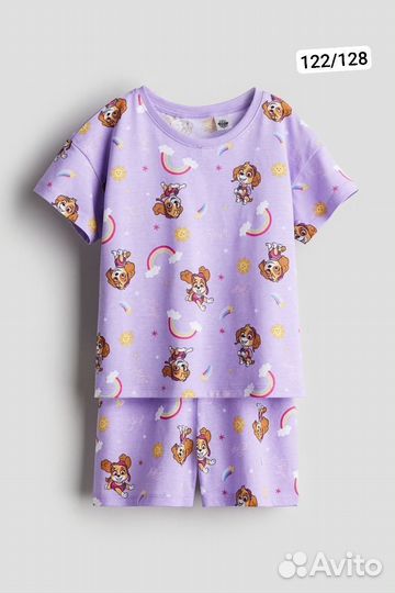 Костюм для девочки