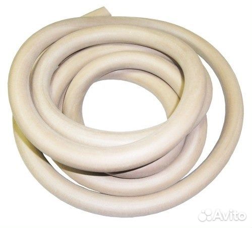 Жгут борцовский трубчатый