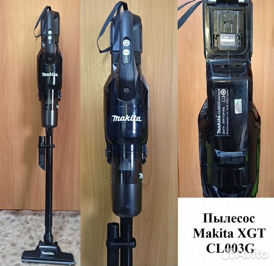 Makita акб 1.5Ач - 2 шт