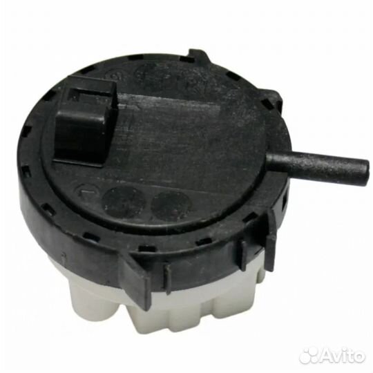 Датчик уровня воды (прессостат, маностат) для посу