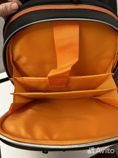 Рюкзак туристический IKEA