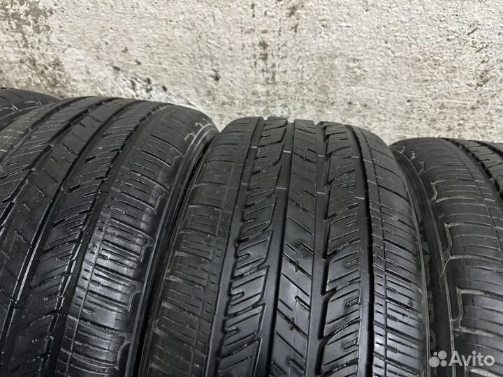 Bridgestone Turanza LS100A 225/45 R18 95H