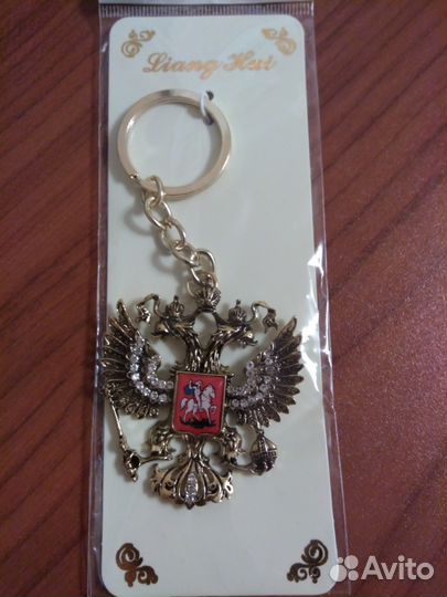 Значок макс, ветеран влксм фк chelse