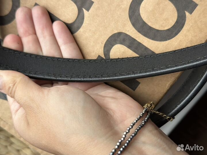 Стремена и путлища