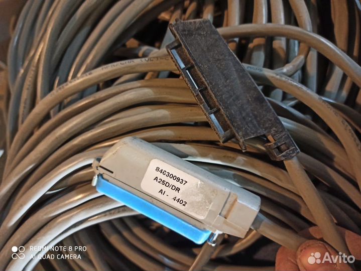 Кабель (разные), удлинитель USB