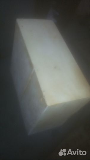 Аптечка навесная СССР