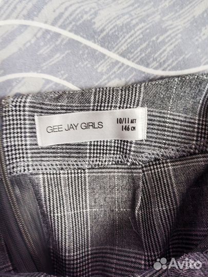 Юбка Gloria jeans