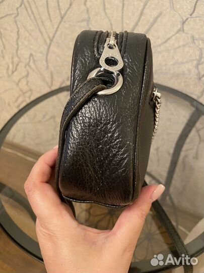 Сумка Marc by Marc Jacobs