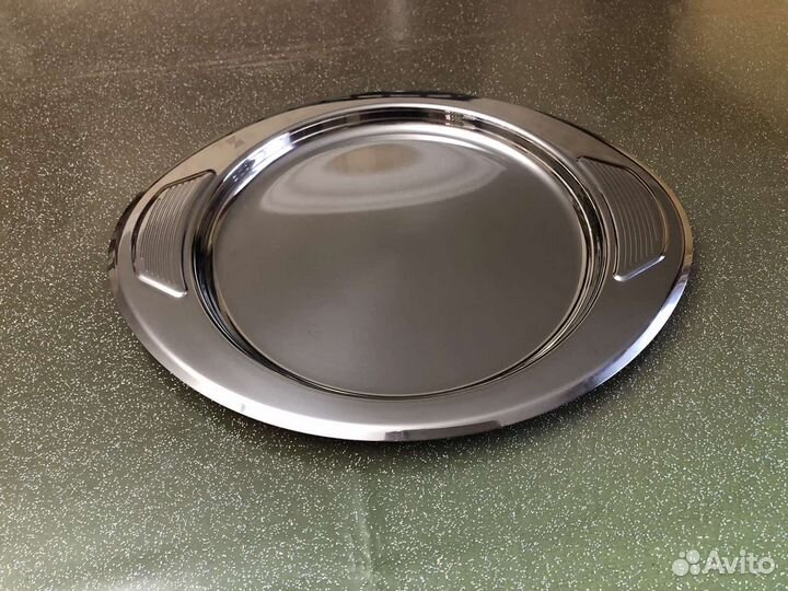 Zepter Миски сервировочные 20 см