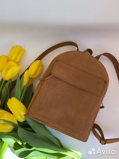 Индивидуальный пошив из натуральной кожи