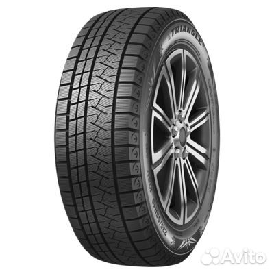 Triangle Snowlink PL02 275/40 R19 105V