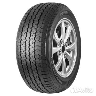 Landspider Grandtraxx A/T 285/65 R17 116H