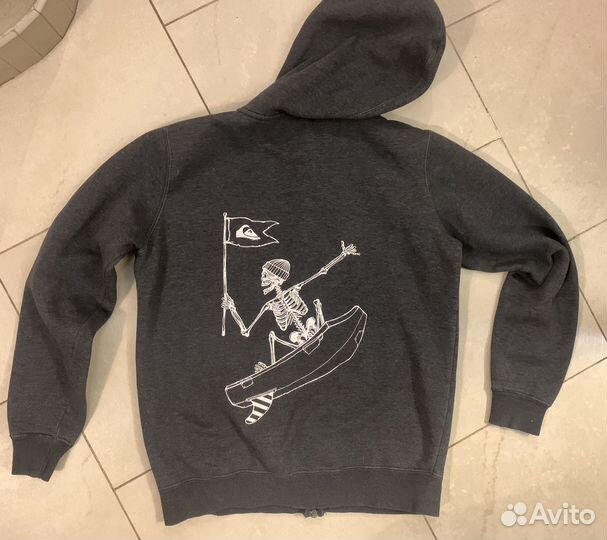 Zara Massimo dutti и тд кашемир шелк