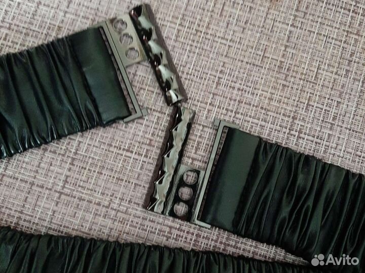 Ремень женский новый