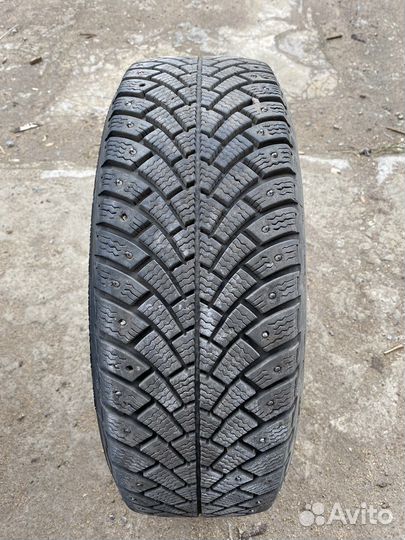 Bfgoodrich G-Force Stud 185/65 R15