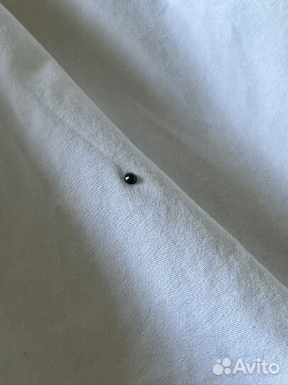 Блузка mango 128