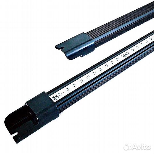 Светильник типа Бар illumagic Vitamini 90см