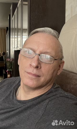 Сторож в детский сад