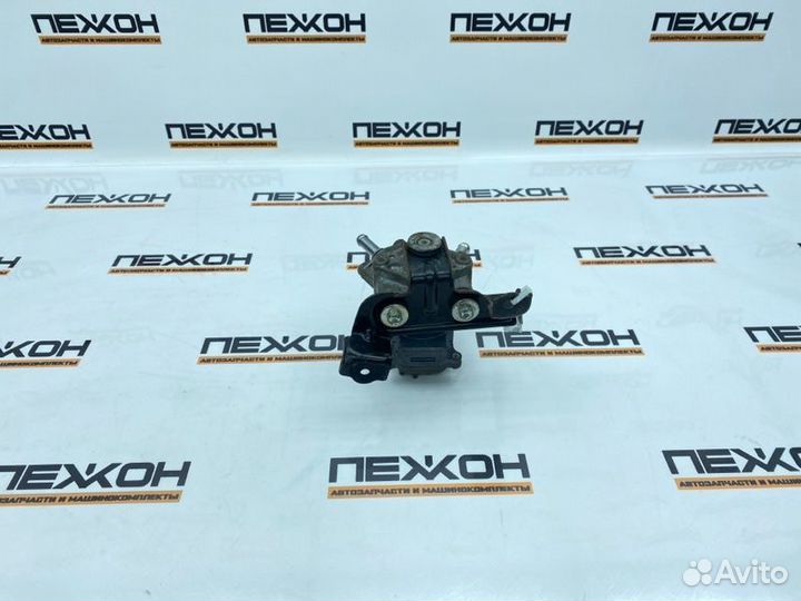 Насос масляный Lexus Rx450H GYL25 3.5 2grfxs 2020