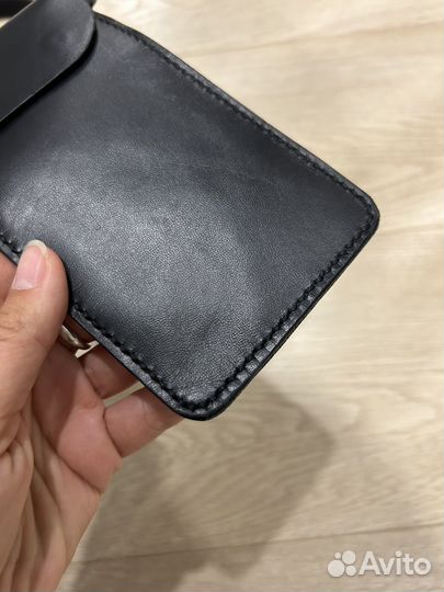 Чехол-сумка для телефона