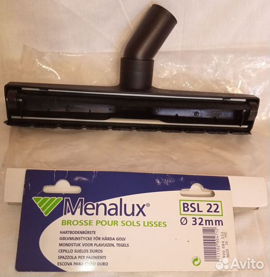 Турбощётка. Щетка пол-ковер. Пылесос vitek VT-1821