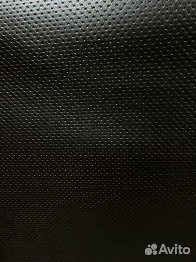 Отрезы мебельной ткани