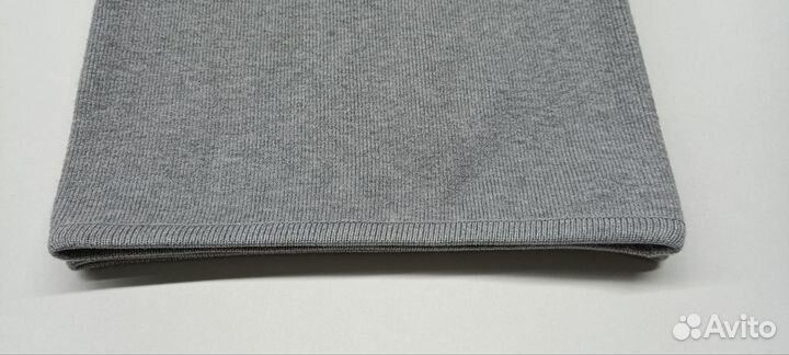 Ремонт трикотажных изделий