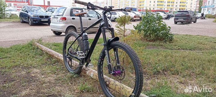 Торг карбоновый велосипед bxt 27.5 кросс-кантри