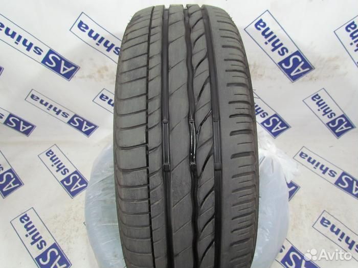 Bridgestone Turanza ER300 195/55 R16 76V