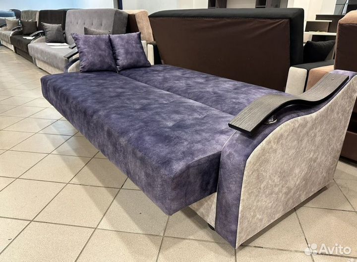 Диван книжка#333