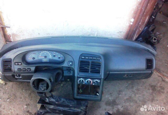 Панель ваз 2112 евро 1. Европанель 2110 оренбург. Торпедо ваз 2112 евро. Евро панель 12. Ваз 2112 панель евро 3.