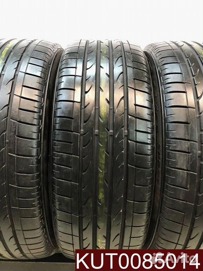 Bridgestone Dueler H/P Sport 225/55 R18 107U