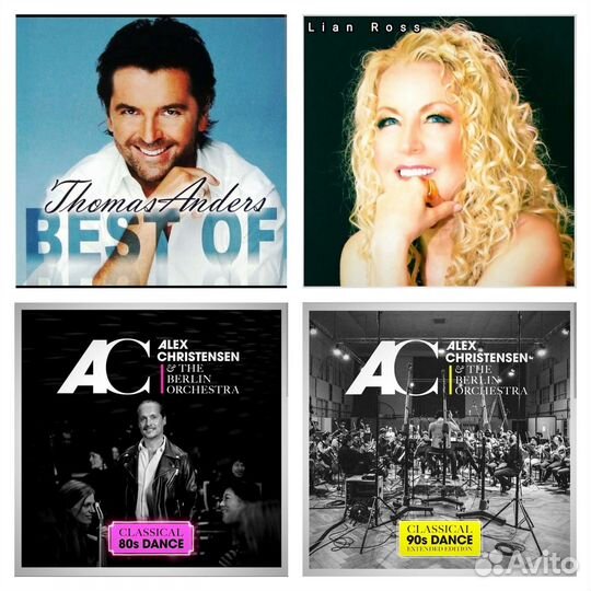 Магнитная лента с записью